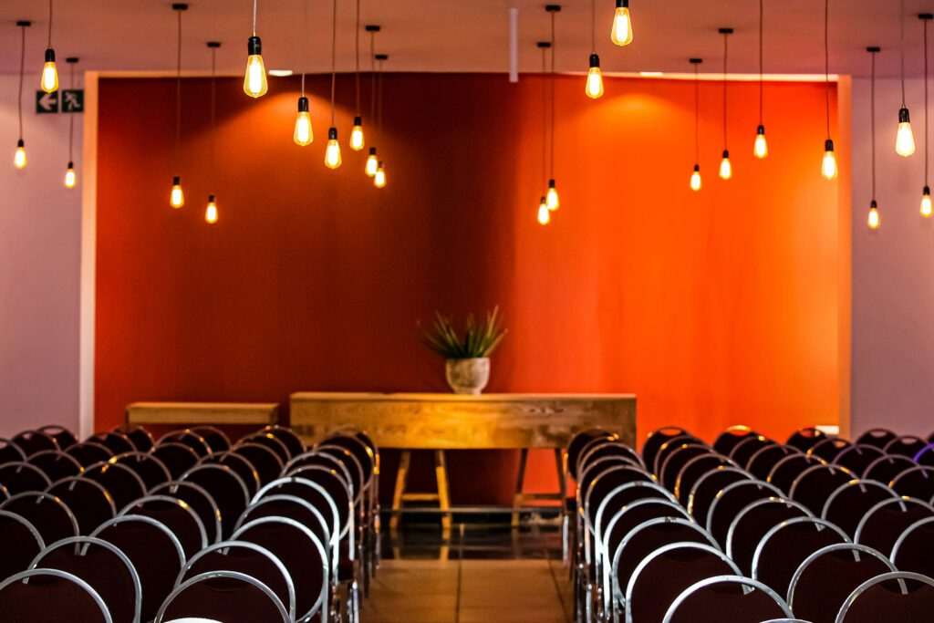 CNC entra com ação no STF contra encerramento do Perse