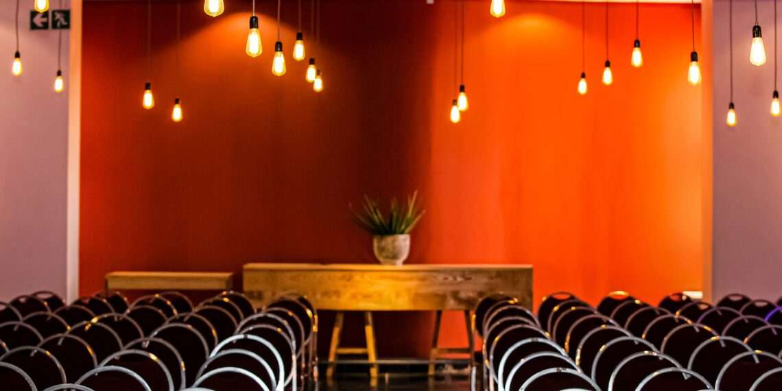 CNC entra com ação no STF contra encerramento do Perse