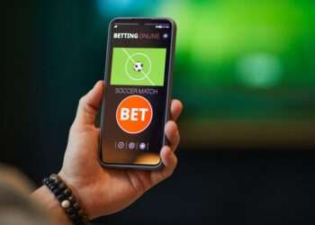 Presidente do BNDES propõe taxar bets para aumentar arrecadação