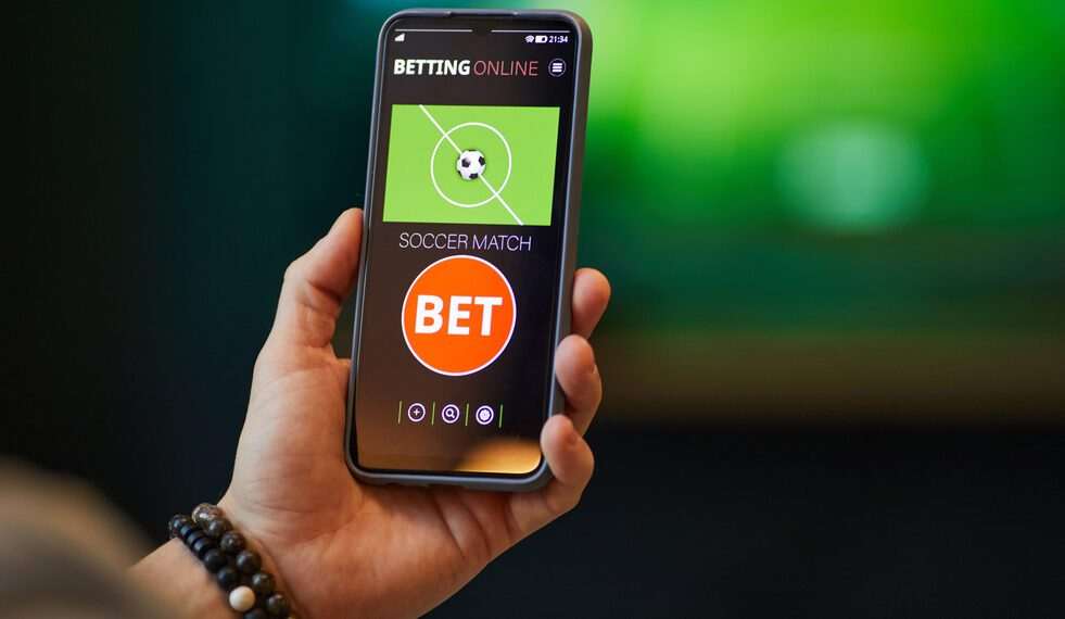 Presidente do BNDES propõe taxar bets para aumentar arrecadação