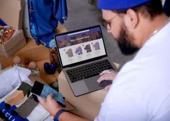 Nuvemshop amplia portfólio com novas ferramentas para lojistas online