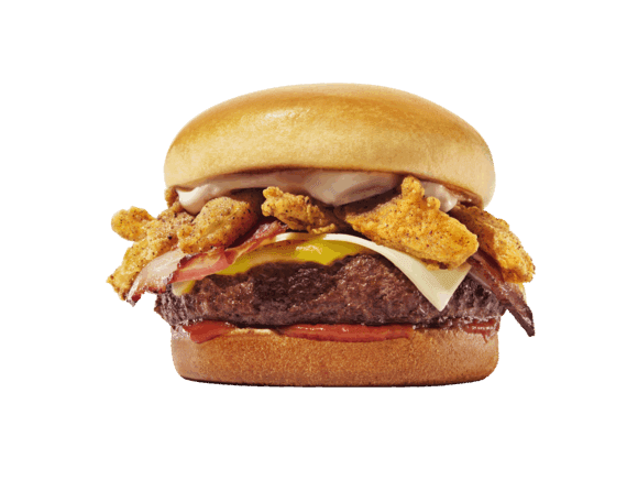 Dia do Hambúrguer: confira algumas marcas que estão preparando ações para a data