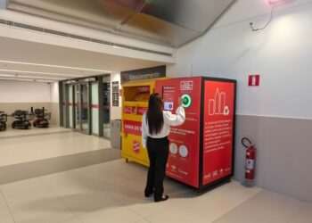 Com apoio de Heineken e Coca-Cola Femsa, Carrefour amplia projeto de logística reversa