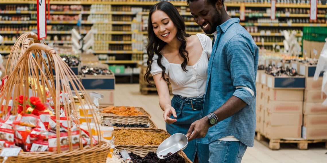 Bem-estar no centro do consumo: 10 tendências que o varejo alimentar precisa acompanhar