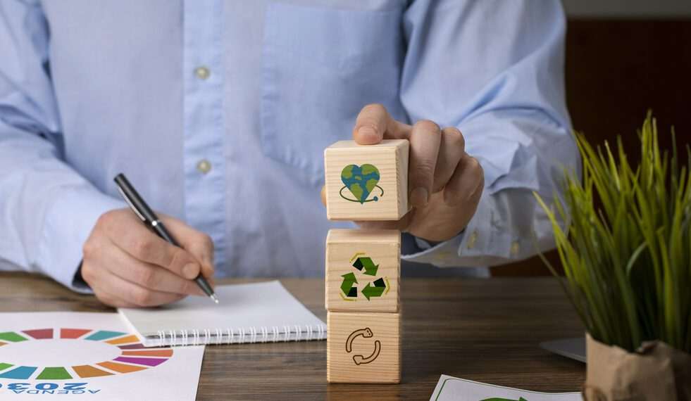 Natura, Boticário e Ambev lideram ranking de responsabilidade ESG