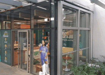 Tropicool abre nova loja em SP e planeja atingir 100 unidades no Brasil até 2028