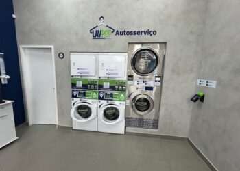 o plano de expansão foca em cidades com infraestrutura urbana crescente