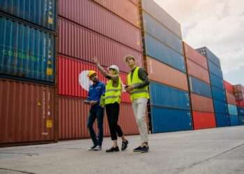 Na semana que vem, esperamos aprovar no Senado o "Acredita Exportação", diz Alckmin