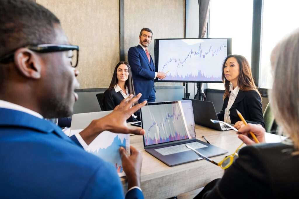 Desde 2020, empresas captaram R$ 250 bi em ofertas subsequentes de ações