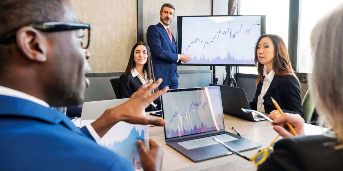 Desde 2020, empresas captaram R$ 250 bi em ofertas subsequentes de ações