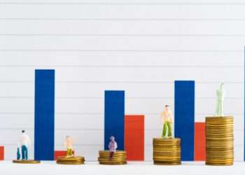 Instituto Empresa lança Clube de Investidores de defesa a acionistas minoritários