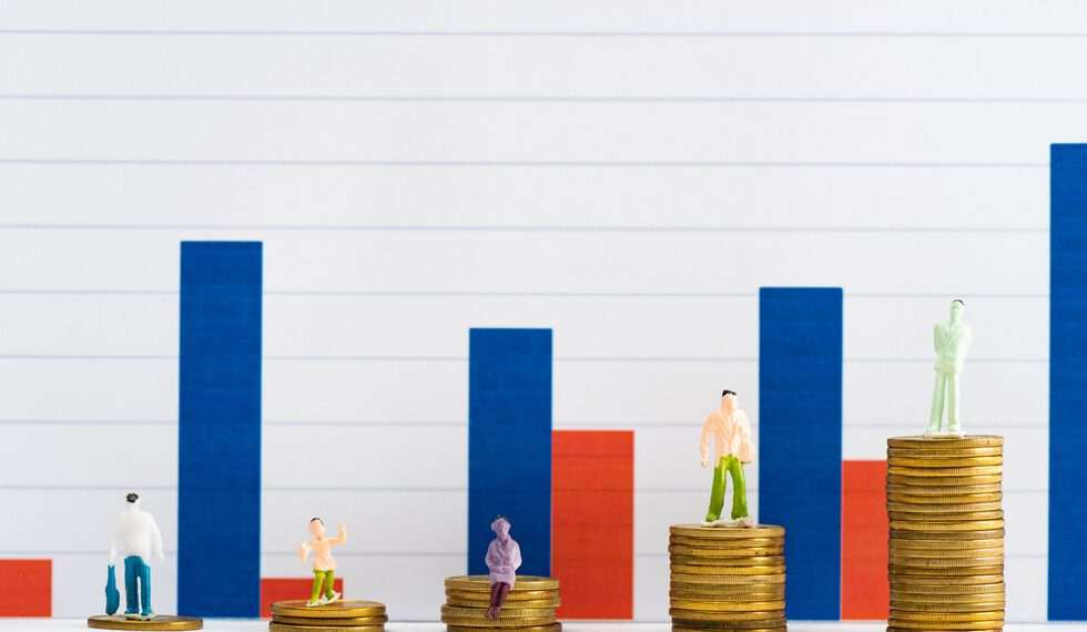 Instituto Empresa lança Clube de Investidores de defesa a acionistas minoritários