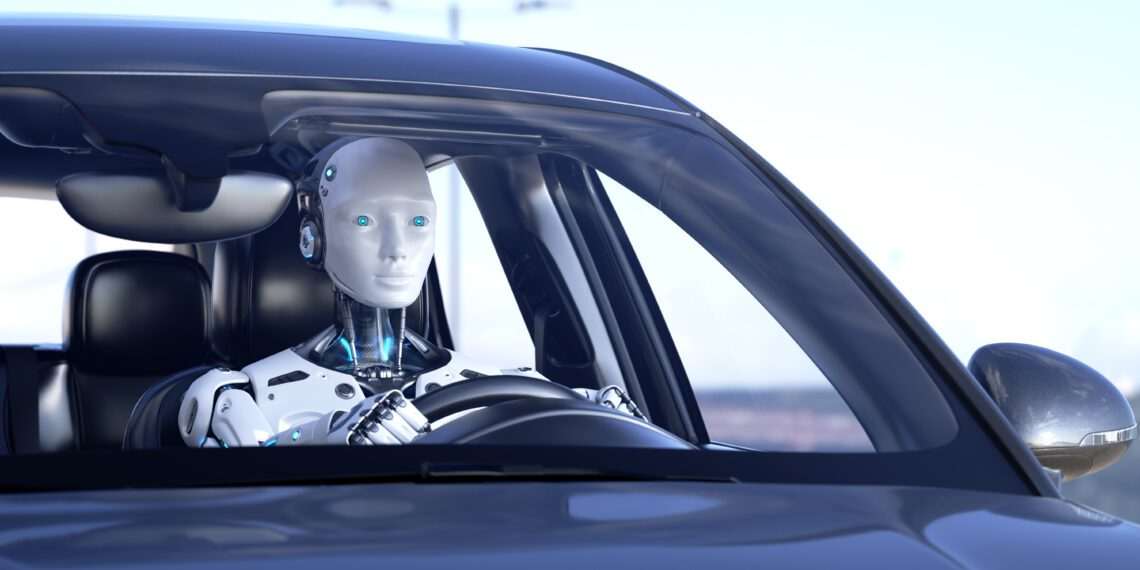 Musk quer robotáxis da Tesla na rua em junho e diz não se arrepender de vínculo com Trump