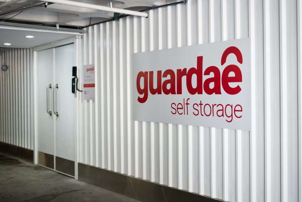 Botafogo Praia Shopping lança espaço de self storage e amplia oferta de serviços ao público