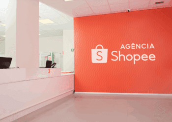 Shopee lança mais de 2 mil pontos de retirada e devolução em todo o Brasil