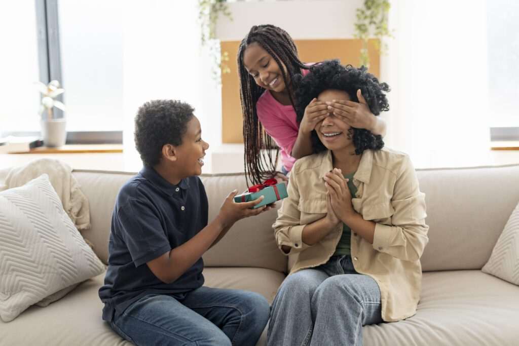 PMEs crescem 34% no Dia das Mães e faturam mais de R$ 322 milhões