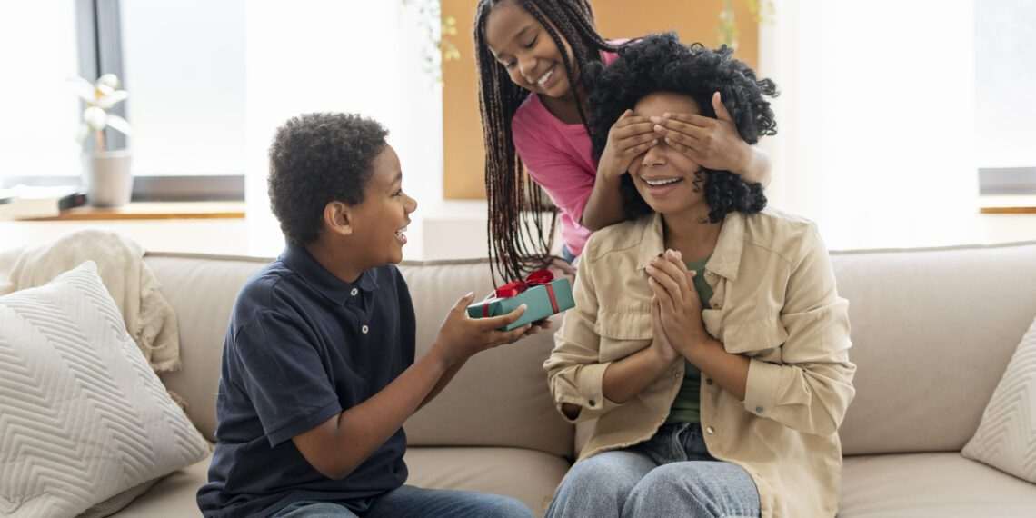 PMEs crescem 34% no Dia das Mães e faturam mais de R$ 322 milhões