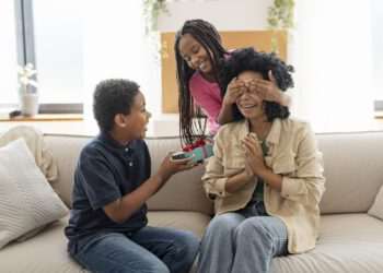 PMEs crescem 34% no Dia das Mães e faturam mais de R$ 322 milhões