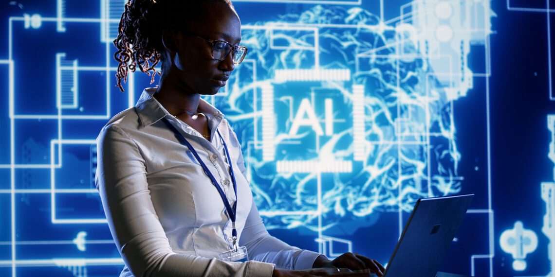 Encontrar dados de qualidade é desafio para tesourarias usarem IA, apontam especialistas