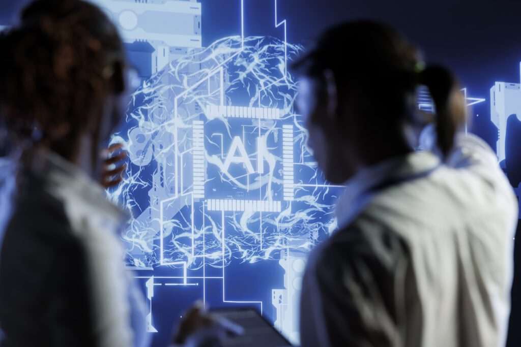 Microsoft Brasil lança curso para ajudar pequenos empreendedores a aplicar IA nos negócios