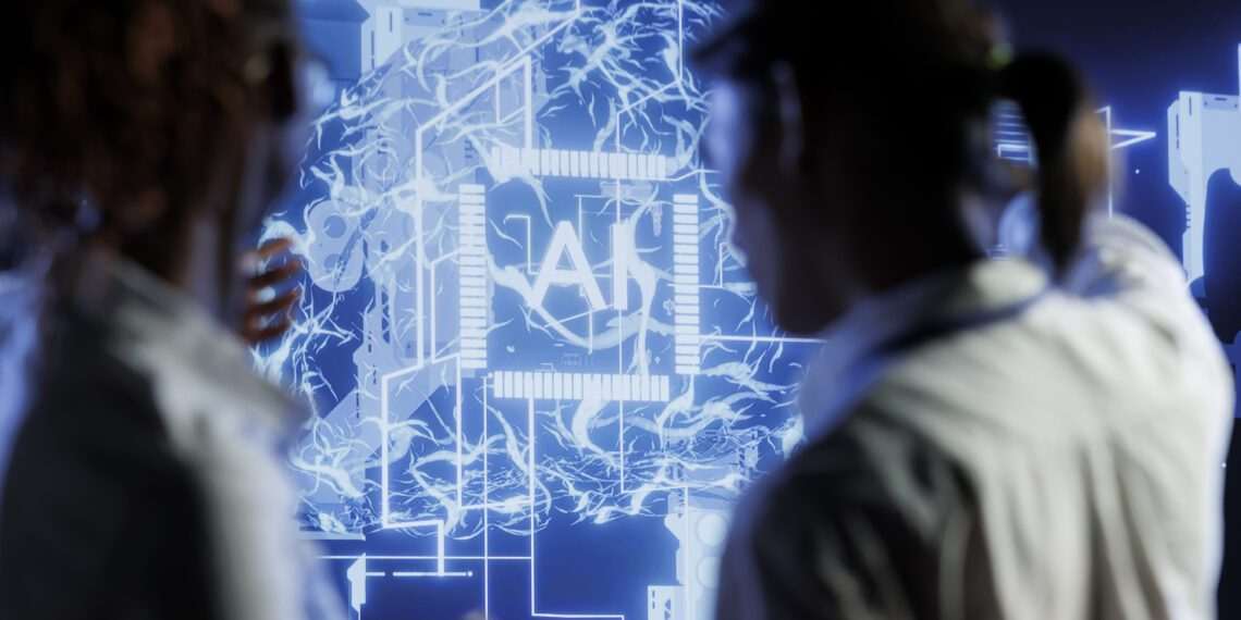 Microsoft Brasil lança curso para ajudar pequenos empreendedores a aplicar IA nos negócios