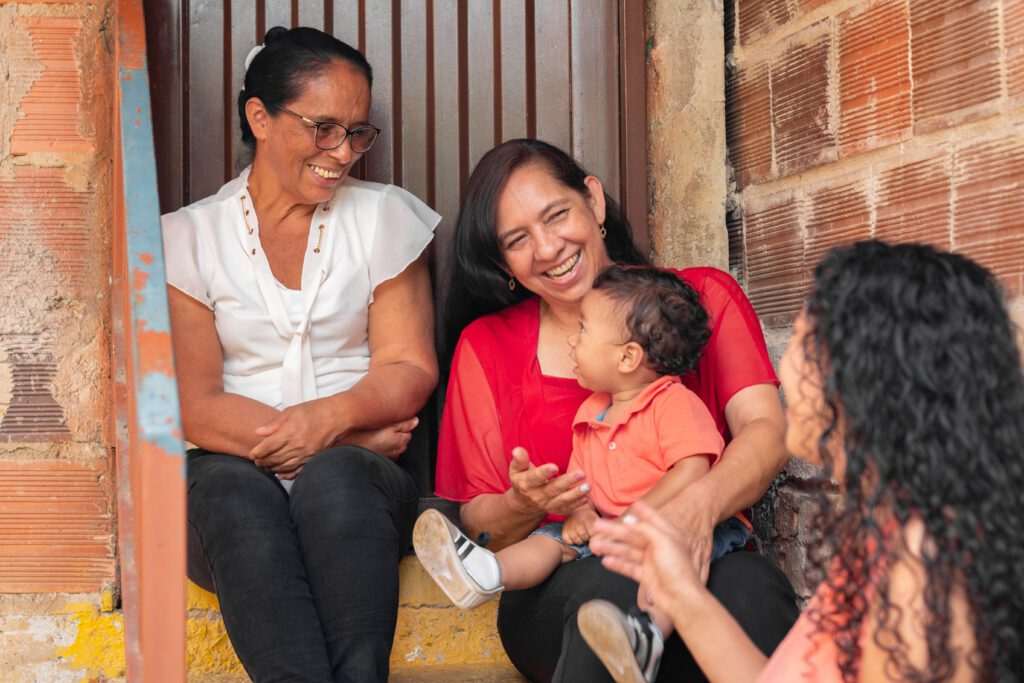 Brasil sobe cinco posições no ranking do IDH e está na 84ª colocação