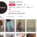 Riachuelo chega ao TikTok Shop com 5 mil itens e foco em promoções e conteúdo ao vivo