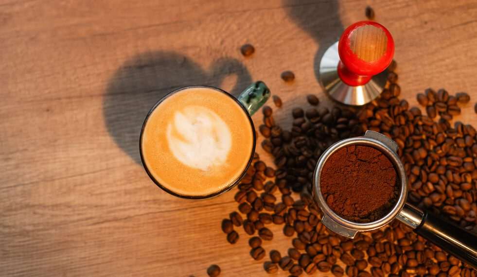 Ministério da Agricultura alerta para risco de consumo de lotes de 3 marcas de café