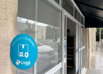 Loggi amplia seu modelo de conexão logística e projeta crescimento de 130% em 2025