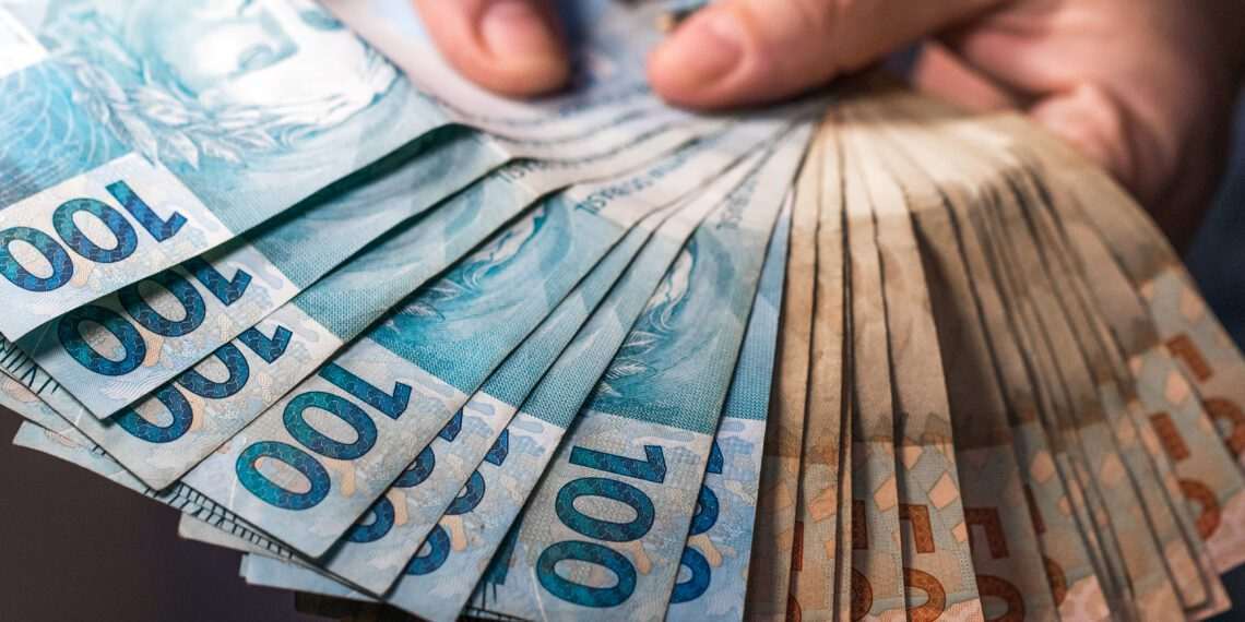 BC libera resgate automático de Valores a Receber a partir desta terça