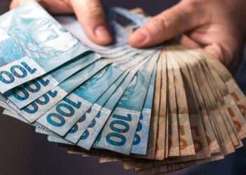 BC libera resgate automático de Valores a Receber a partir desta terça