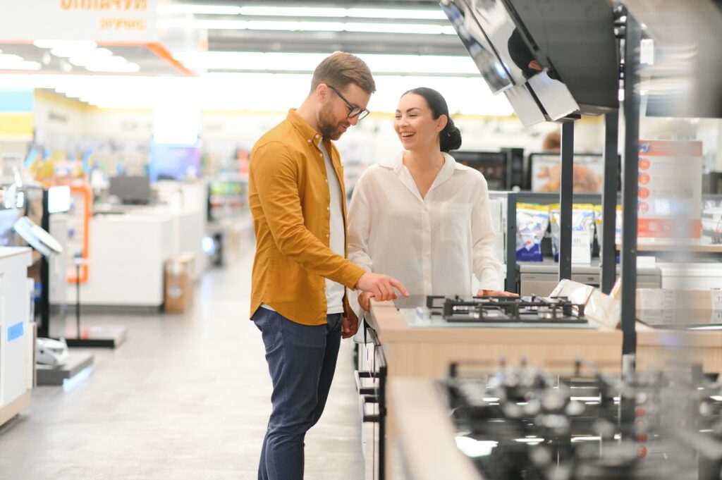 Cinco varejistas brasileiras entram para ranking das 250 maiores do mundo, aponta Deloitte