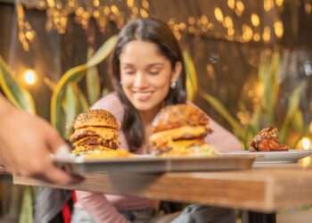 Dia do Hambúrguer: confira algumas marcas que estão preparando ações para a data