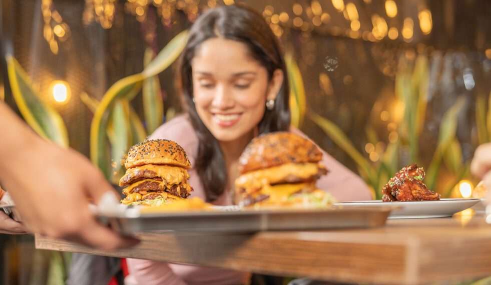 Dia do Hambúrguer: confira algumas marcas que estão preparando ações para a data