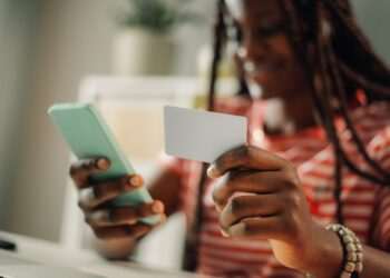 Ads e IA transformam a jornada do cliente do primeiro clique à fidelização