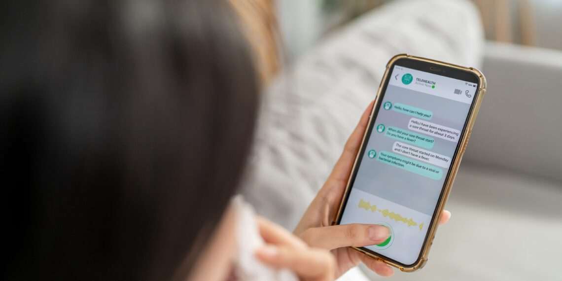 O varejo que ainda não conversa corre o risco de ficar para trás