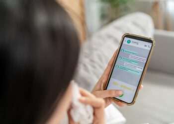 O varejo que ainda não conversa corre o risco de ficar para trás