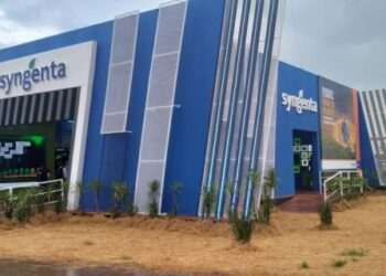 Cooperativa Lar assume gestão de revendas da Syngenta no Paraná e em Santa Catarina