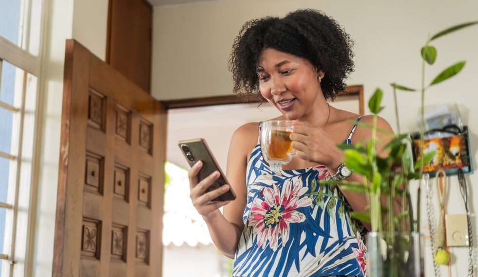 Bradesco permitirá que cliente traga dinheiro de outros bancos sem trocar de aplicativo