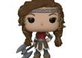 Candide lança Funko Pop! inspirado no live-action de Como Treinar o Seu Dragão