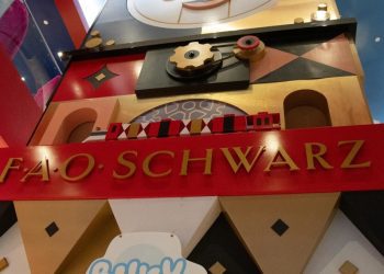 Experiência como estratégia