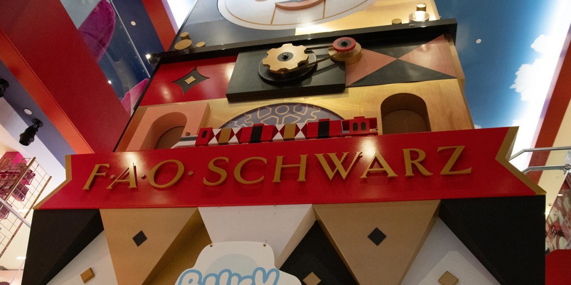 Experiência como estratégia