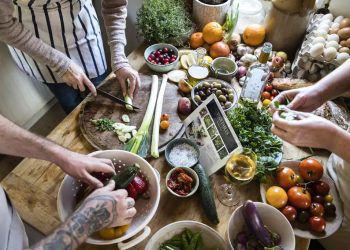 Corporate Generosity: Investing in cycles of positive impact