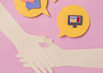 Collabs criativas se tornam caminho para a diversificação de portfólio e o alcance de público