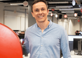 Americanas tem novo vice-presidente de Operações; confira outras mudanças