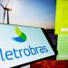 Eletrobras completa três anos de privatização com entregas, mas ações ainda patinam