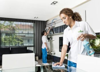 Franqueadora portuguesa vira porta de entrada para brasileiros que desejam empreender no país