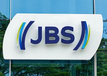 JBS Nyse