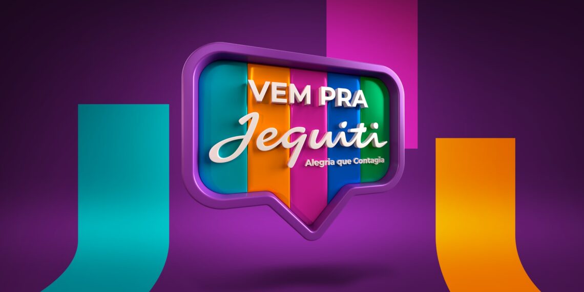 Jequiti promove mutirão para captar novas consultoras de vendas
