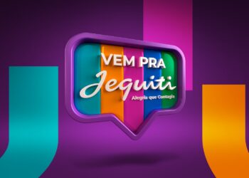 Jequiti promove mutirão para captar novas consultoras de vendas